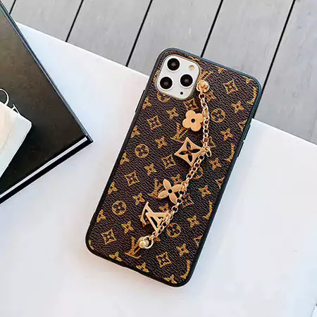 ルイヴィトン ブランド スマホケースiPhone17/17pro/17 promax/17 air 