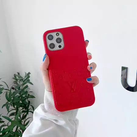 ルイヴィトン ブランド スマホケースiPhone17/17pro/17 promax/17 air 