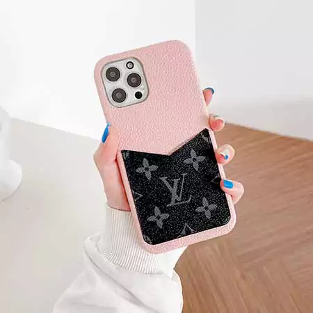 ルイヴィトン ブランド スマホケースiPhone17/17pro/17 promax/17 air 