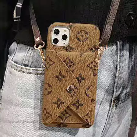 ルイヴィトン ブランド スマホケースiPhone17/17pro/17 promax/17 air 
