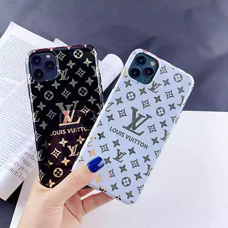ルイヴィトン ブランド スマホケースiPhone17/17pro/17 promax/17 air 