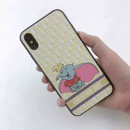 ジョーダン ブランド スマホケースiPhone17/17pro/17 promax/17 air 