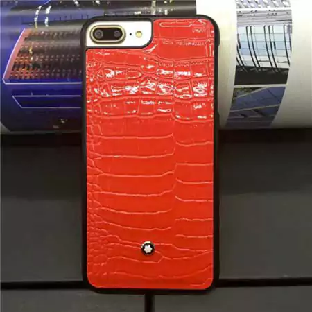 コムデギャルソン ブランド スマホケースiPhone17/17pro/17 promax/17 air 