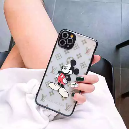 ルイヴィトン ブランド スマホケースiPhone17/17pro/17 promax/17 air 