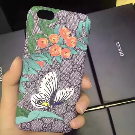 グッチ ハイブランド スマホケースiPhone17/17pro/17 promax/17 air 