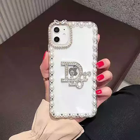 シャネル ブランド スマホケースiPhone17/17pro/17 promax/17 air 