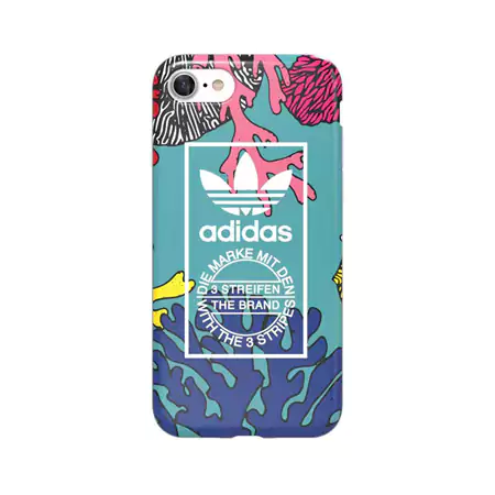 モスキーノ Moschino ケースiPhone17/17pro/17 promax/17 air 