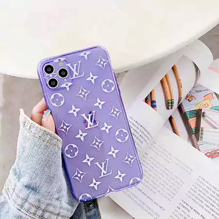 ルイヴィトン ブランド スマホケースiPhone17/17pro/17 promax/17 air 