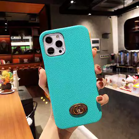 グッチ ハイブランド スマホケースiPhone17/17pro/17 promax/17 air 