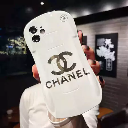 シャネル ブランド スマホケースiPhone17/17pro/17 promax/17 air 
