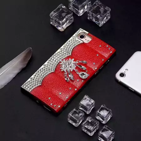 ルイヴィトン ブランド スマホケースiPhone17/17pro/17 promax/17 air 