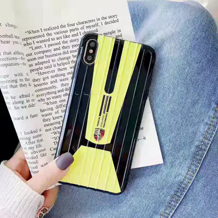 クリスチャンルブタン ブランド スマホケースiPhone17/17pro/17 promax/17 air 