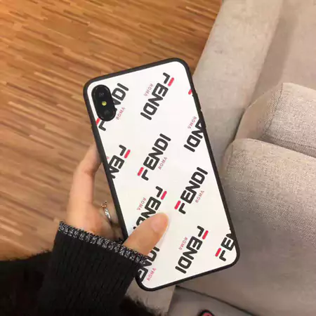 フェンディブランド スマホケースiPhone17/17pro/17 promax/17 air 