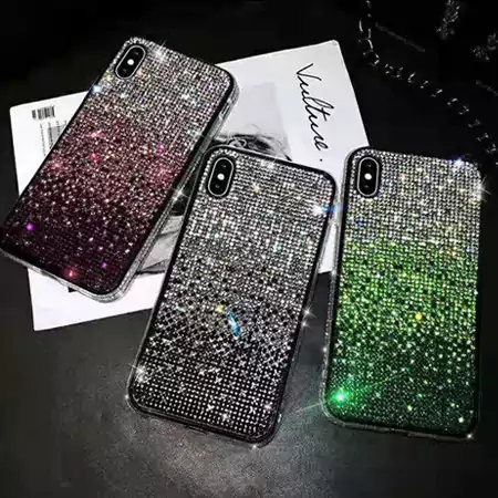 クリスチャンルブタン ブランド スマホケースiPhone17/17pro/17 promax/17 air 
