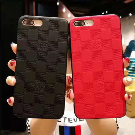 ルイヴィトン ブランド スマホケースiPhone17/17pro/17 promax/17 air 