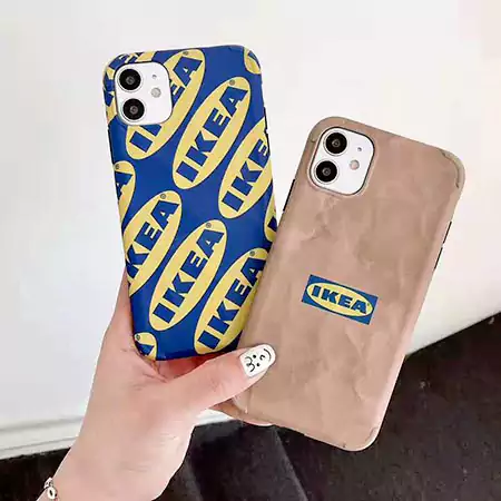 IKEAiPhone17/17pro/17 promax/17 air 