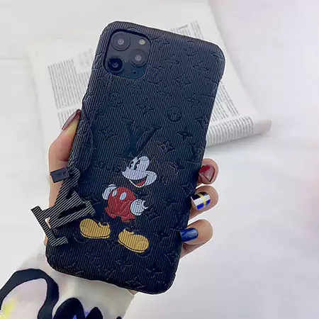 ルイヴィトン ブランド スマホケースiPhone17/17pro/17 promax/17 air 