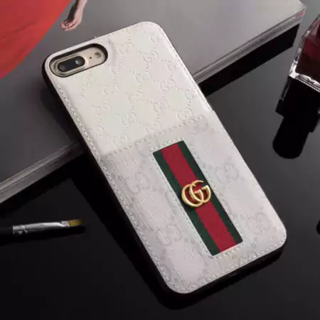 グッチ ハイブランド スマホケースiPhone17/17pro/17 promax/17 air 