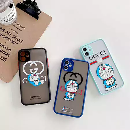 グッチ ハイブランド スマホケースiPhone17/17pro/17 promax/17 air 