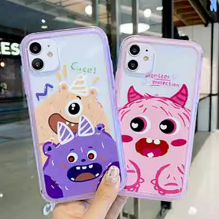 iPhone17/17pro/17 promax/17 air 