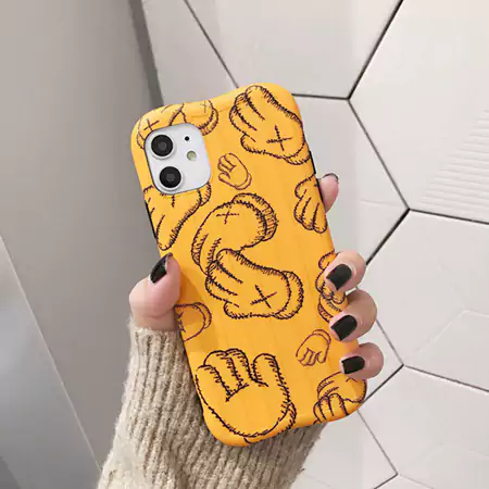 CartieriPhone17/17pro/17 promax/17 air 
