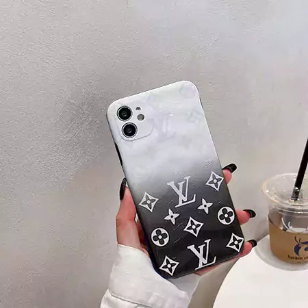 ルイヴィトン ブランド スマホケースiPhone17/17pro/17 promax/17 air 