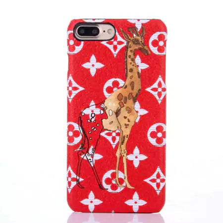 ルイヴィトン ブランド スマホケースiPhone17/17pro/17 promax/17 air 
