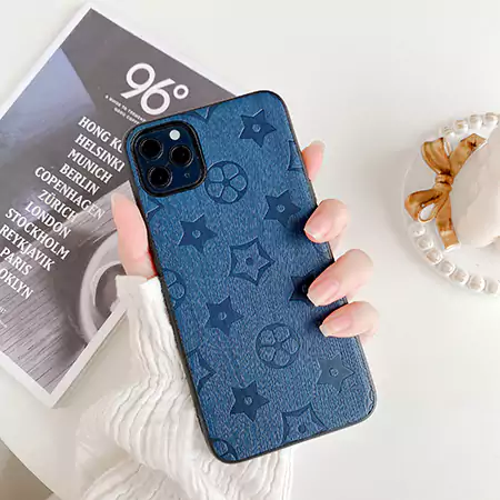 ルイヴィトン ブランド スマホケースiPhone17/17pro/17 promax/17 air 