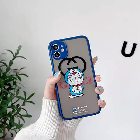 グッチ ハイブランド スマホケースiPhone17/17pro/17 promax/17 air 