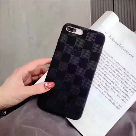 グッチ ハイブランド スマホケースiPhone17/17pro/17 promax/17 air 