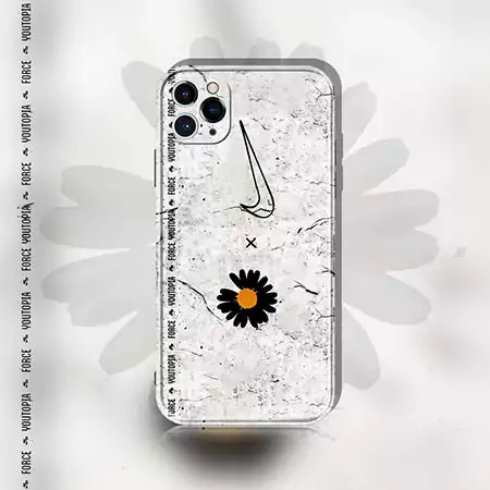 ナイキ ブランド スマホケースiPhone17/17pro/17 promax/17 air 