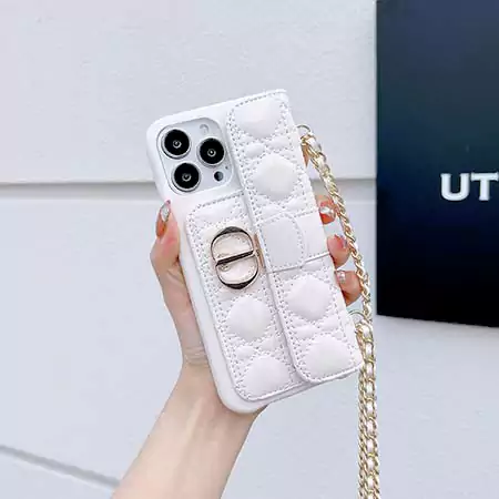 ディオール ブランド スマホケースiPhone17/17pro/17 promax/17 air 