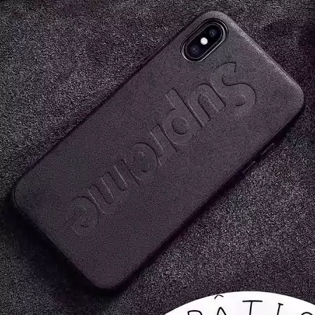クロームハーツ ブランド スマホケースiPhone17/17pro/17 promax/17 air 