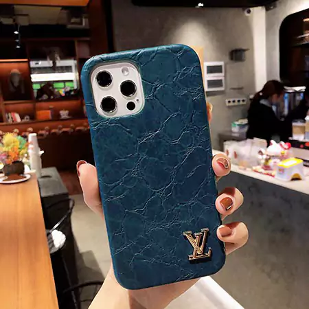 ルイヴィトン ブランド スマホケースiPhone17/17pro/17 promax/17 air 