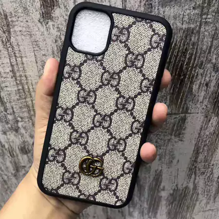 グッチ ハイブランド スマホケースiPhone17/17pro/17 promax/17 air 
