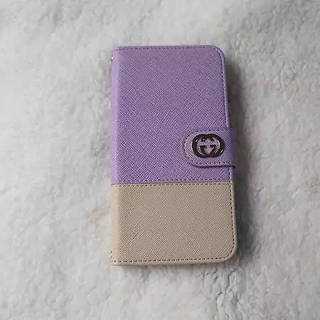 グッチ ハイブランド スマホケースiPhone17/17pro/17 promax/17 air 
