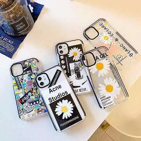 iPhone17/17pro/17 promax/17 air 