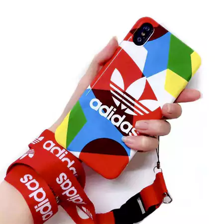 モスキーノ Moschino ケースiPhone17/17pro/17 promax/17 air 