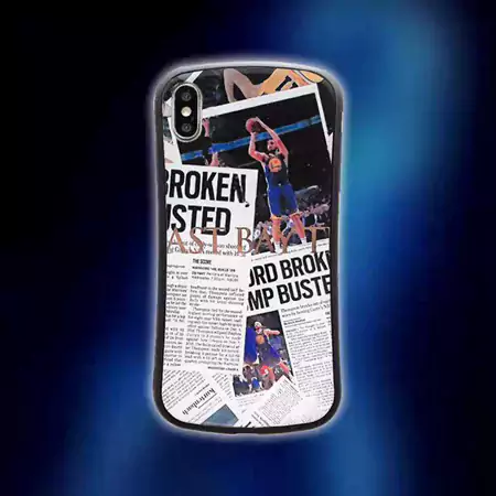エヌビディア ブランド スマホケースiPhone17/17pro/17 promax/17 air 