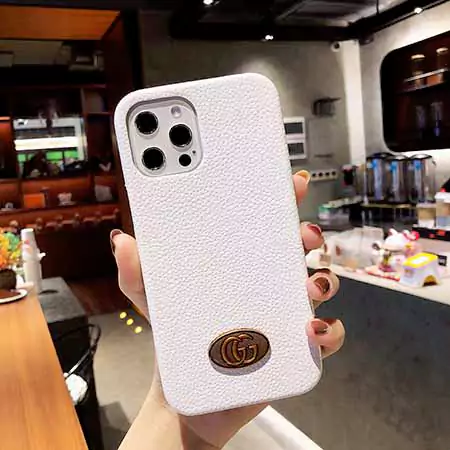 グッチ ハイブランド スマホケースiPhone17/17pro/17 promax/17 air 