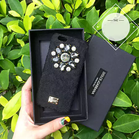 Dolce&GabbanaiPhone17/17pro/17 promax/17 air 