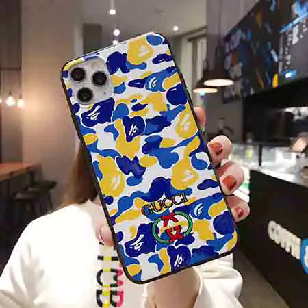 チャンピオン ブランド スマホケースiPhone17/17pro/17 promax/17 air 