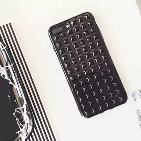 iPhone17/17pro/17 promax/17 air 