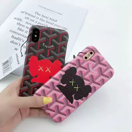 ジバンシー ブランド スマホケースiPhone17/17pro/17 promax/17 air 