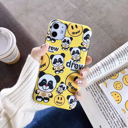 クリスチャンルブタン ブランド スマホケースiPhone17/17pro/17 promax/17 air 