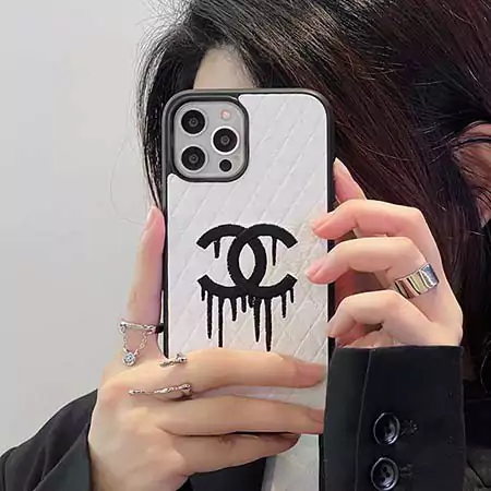 シャネル ブランド スマホケースiPhone17/17pro/17 promax/17 air 