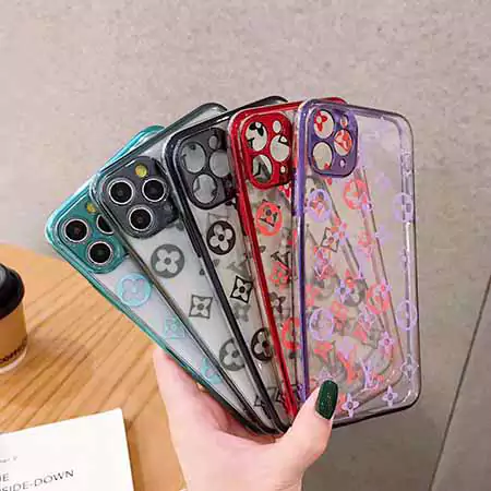 ルイヴィトン ブランド スマホケースiPhone17/17pro/17 promax/17 air 