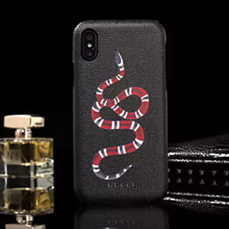 グッチ ハイブランド スマホケースiPhone17/17pro/17 promax/17 air 