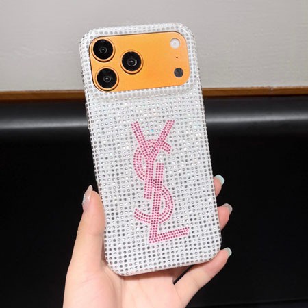 サンローランアウトドア芸能人耐衝撃iphone18ケースブランド