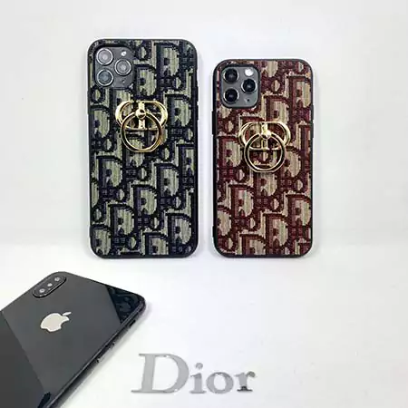 ディオール ブランド スマホケースiPhone17/17pro/17 promax/17 air 